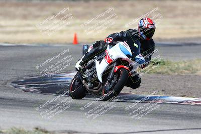 media/May-26-2024-Lets Ride (Sun) [[4952920045]]/C Group/1040am (Grapevine)/